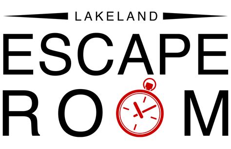 Lakeland escape room - Lakeland Escape Room. 7,896 likes · 12 talking about this · 7,901 were here. Are you up for a real-life escape challenge? Turn up the intensity and take...